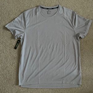 Nike Dri Fit Shirt